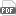 Export as PDF