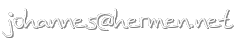 mail.png